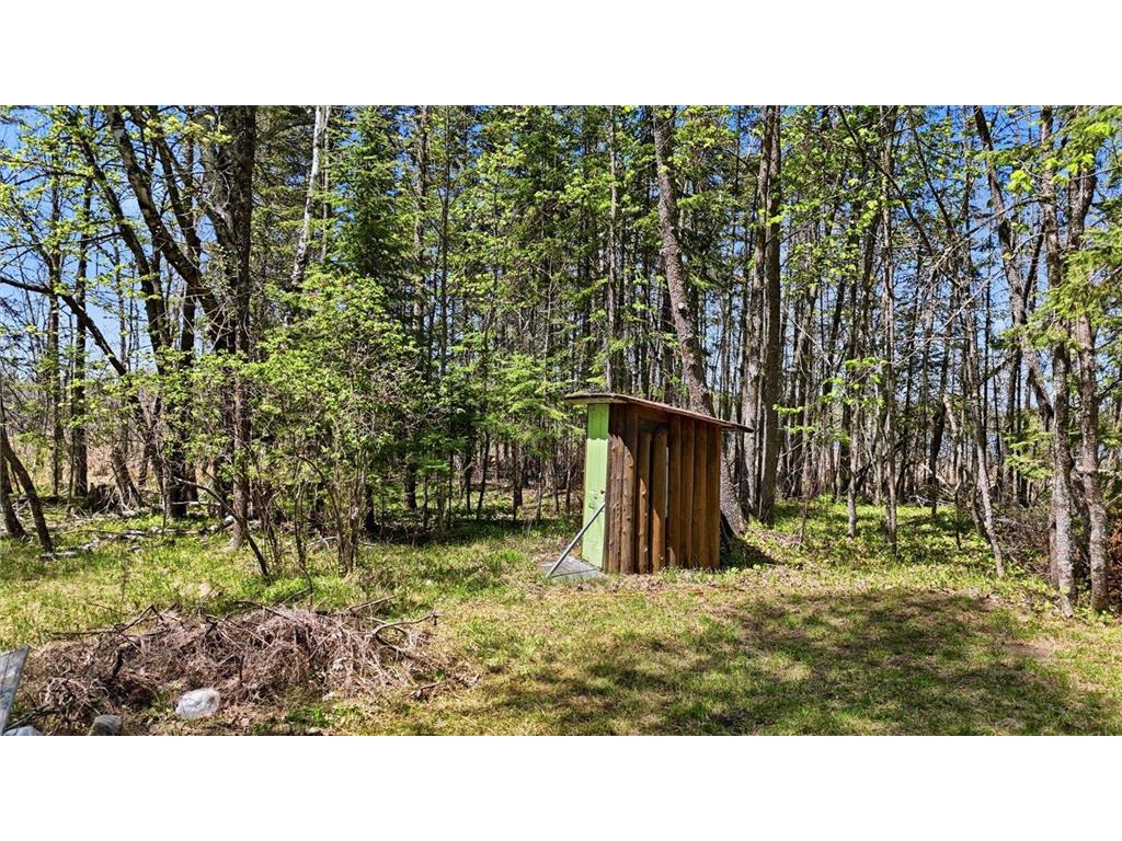 TBD Cedar Point Rd Marcell MN 56657 - North Star 7041859 image9