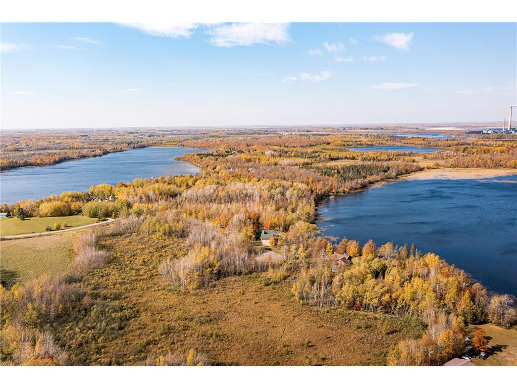 TBD Cedar Road Cohasset MN 55721 - Jay Gould 6490098 image1