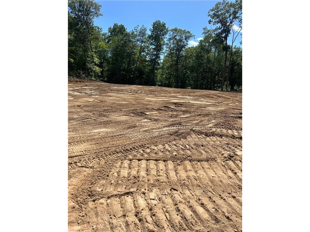 TBD Cedar Road Cushing MN 56443 6749109 image1