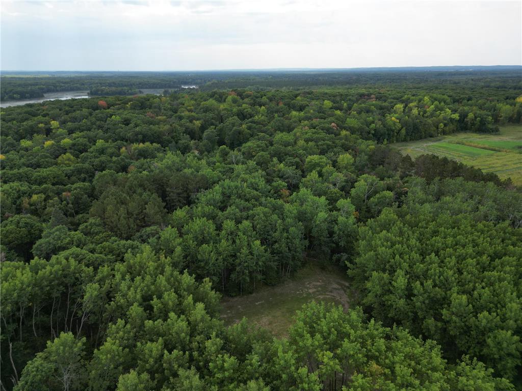 TBD Cedar Scenic Road Baxter MN 56425 6431989 image1