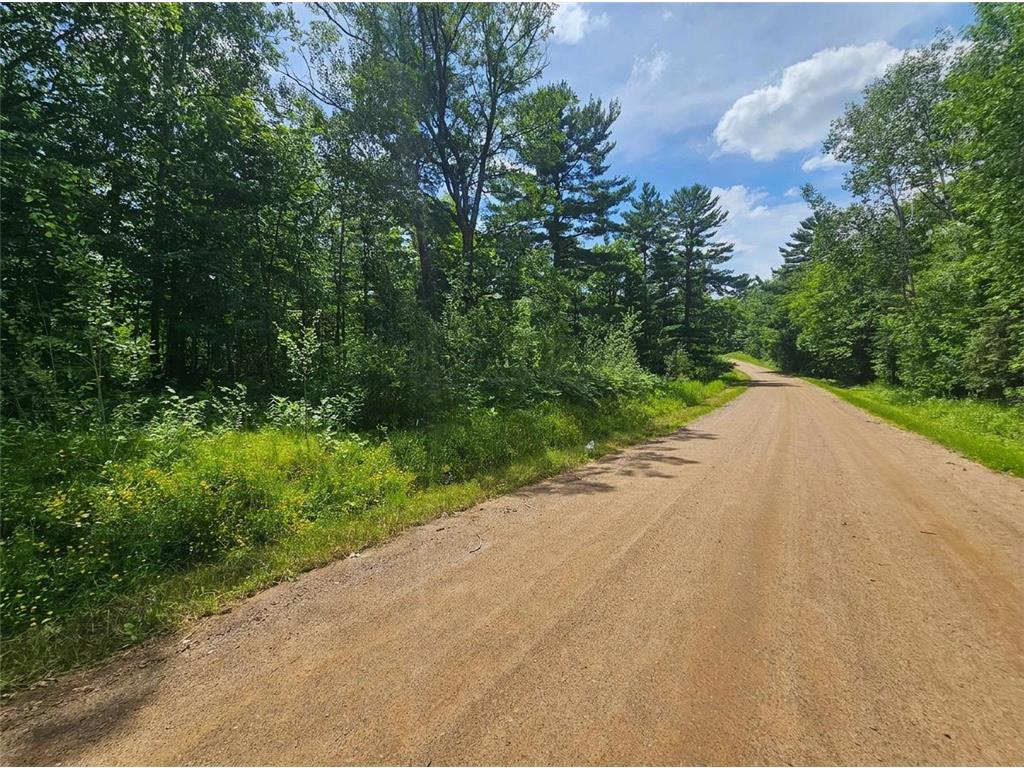 TBD Cedar Shores Drive Deerwood Twp MN 56444 7106712 image1