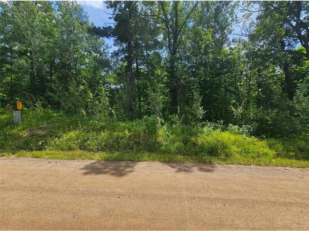 TBD Cedar Shores Drive Deerwood Twp MN 56444 7106712 image10
