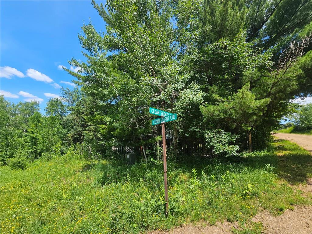 TBD Cedar Shores Drive Deerwood Twp MN 56444 7106712 image3