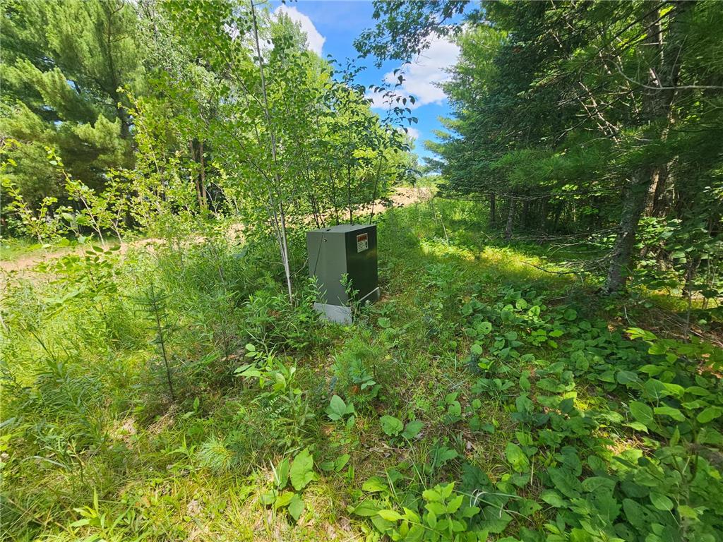 TBD Cedar Shores Drive Deerwood Twp MN 56444 7106712 image7