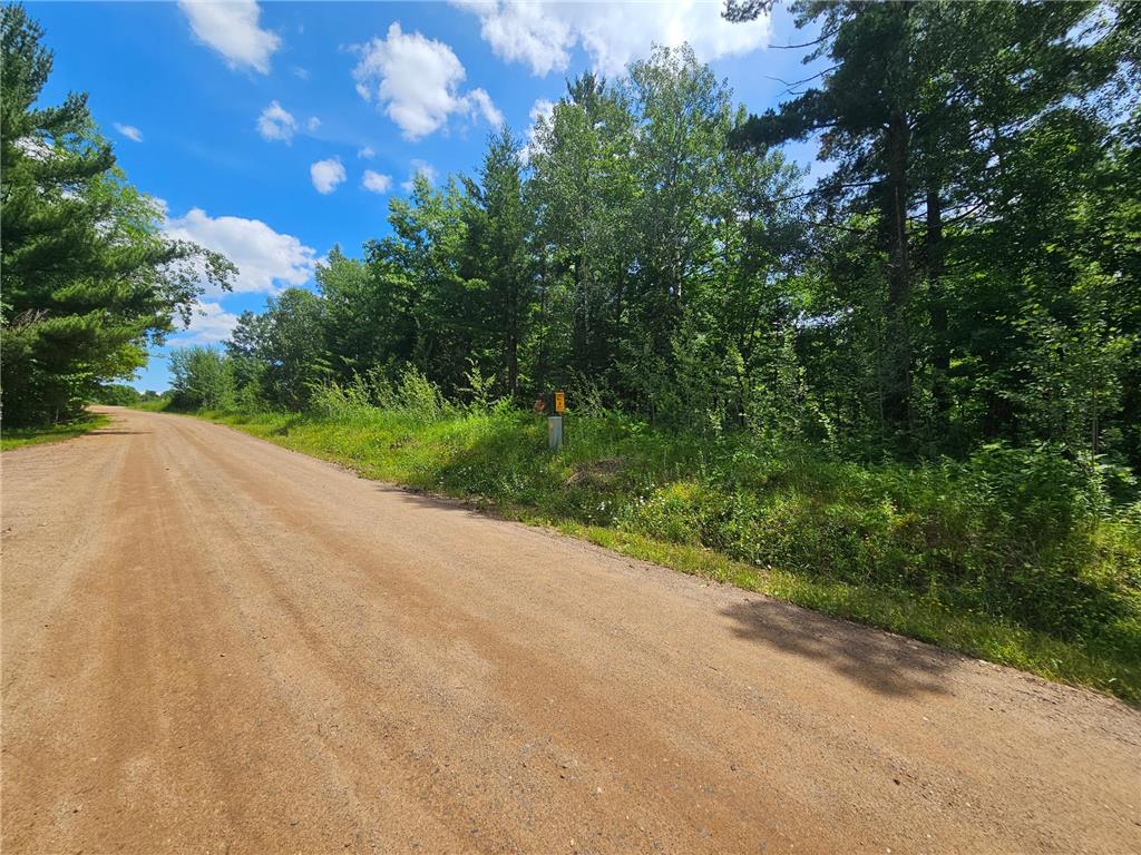 TBD Cedar Shores Drive Deerwood Twp MN 56444 7106712 image8