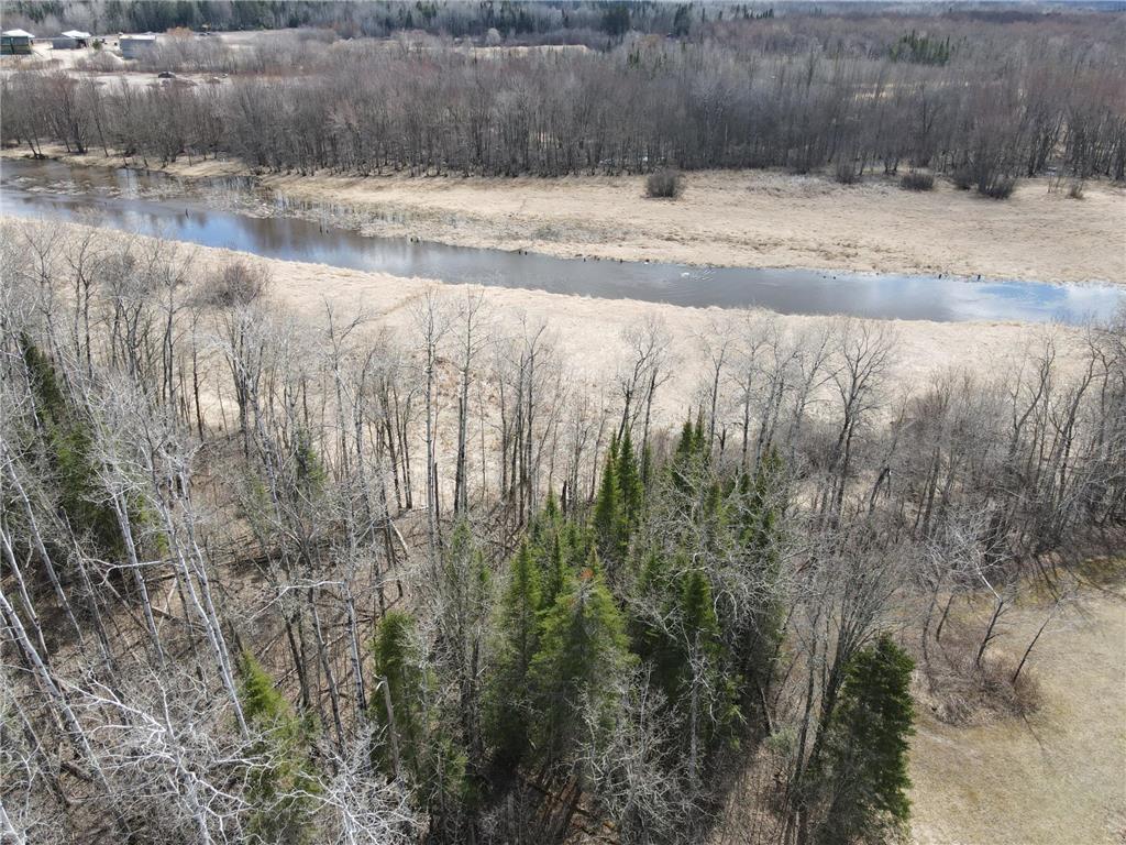 TBD Cedar St Bigfork MN 56628 - Big Fork River 6711087 image1