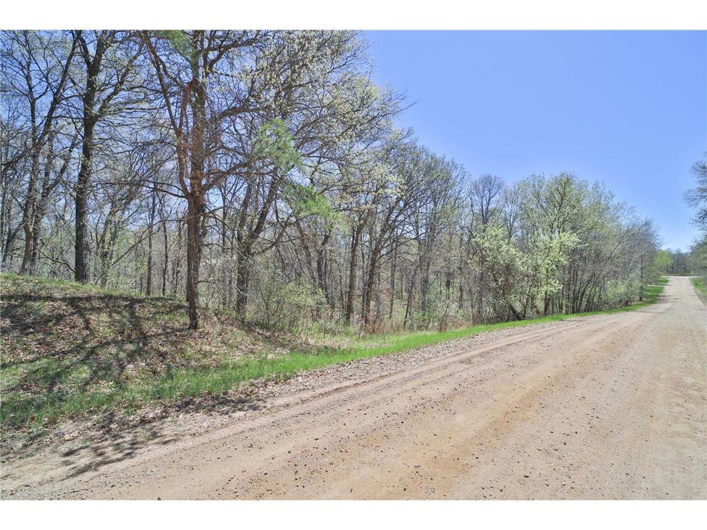 TBD Cedar St Breezy Point MN 56472 6642032 image2