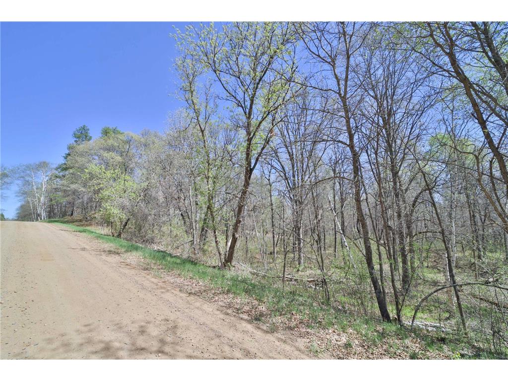 TBD Cedar St Breezy Point MN 56472 6642032 image6