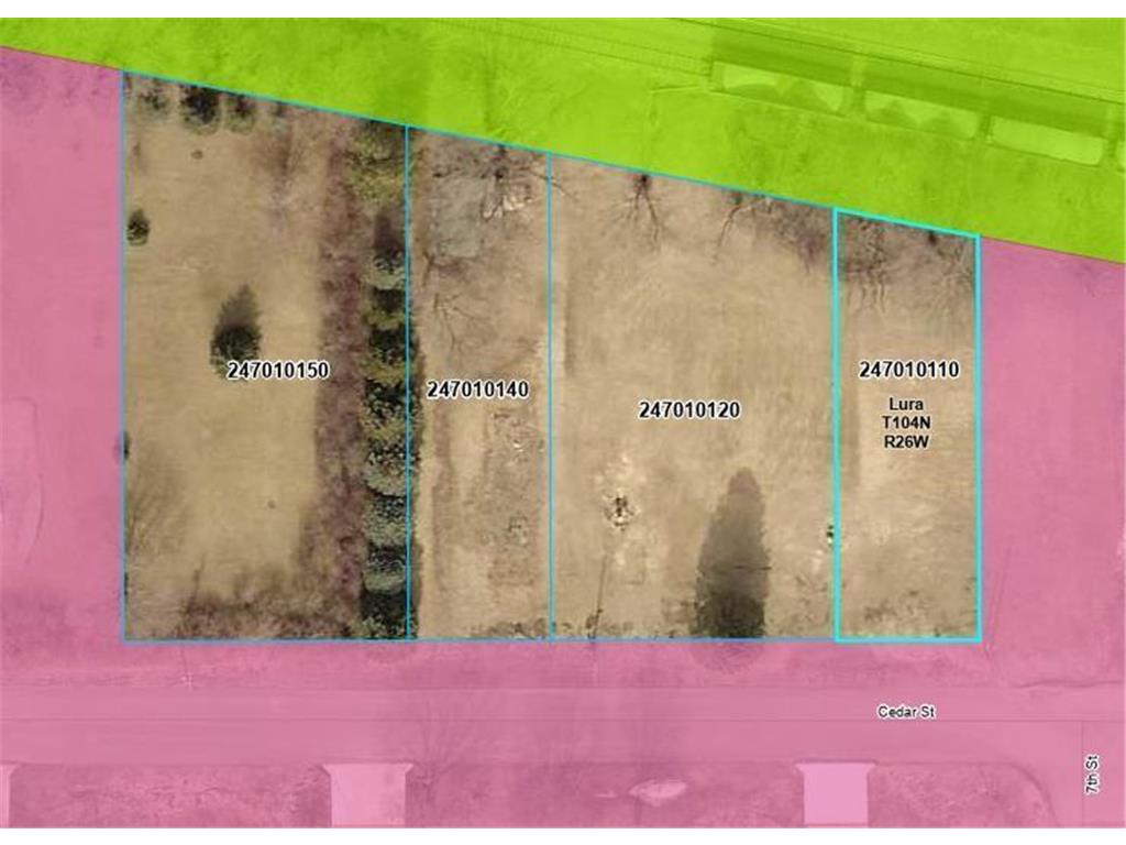 TBD Cedar Street Easton MN 56025 7022459 image2