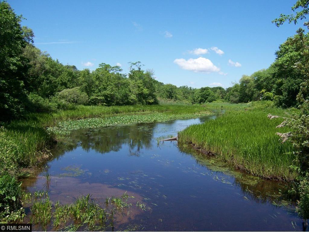 TBD Cemetery Road Cotton MN 55724 - Little Paleface 6319813 image1