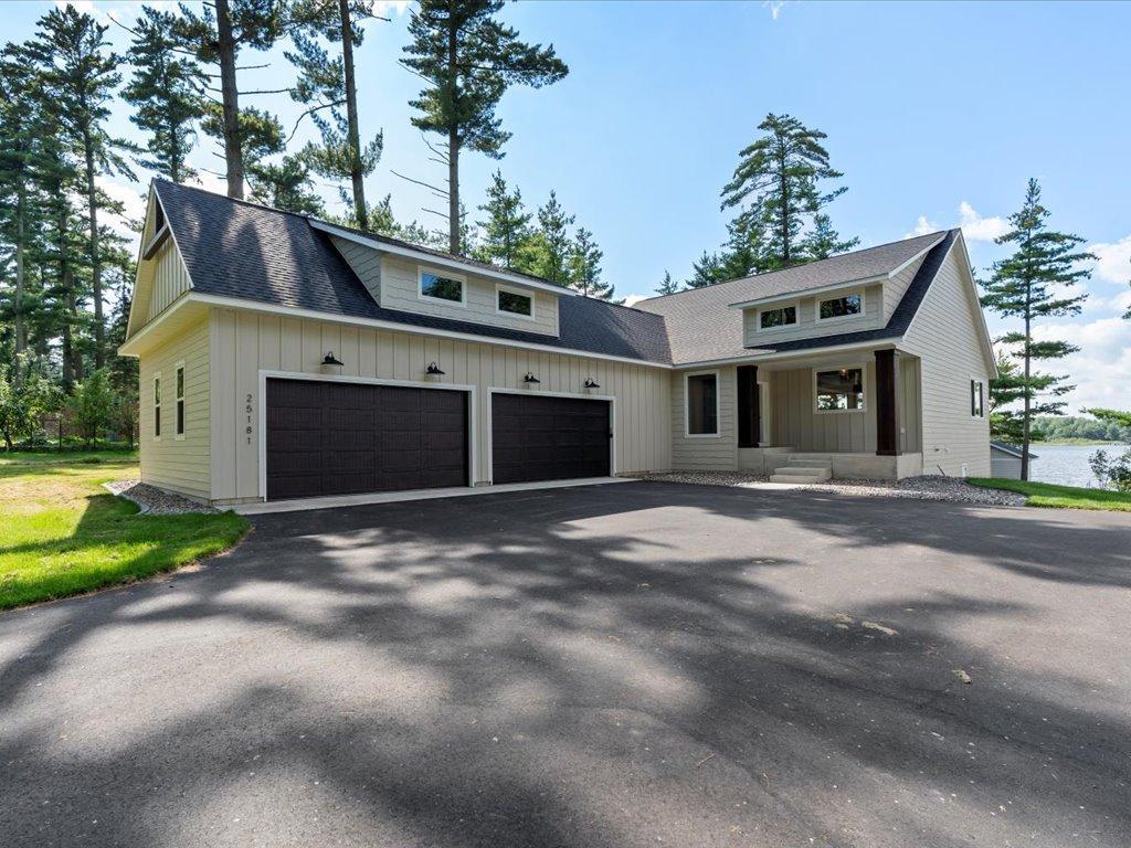 TBD Centennial Lane Nisswa MN 56468 7084345 image2