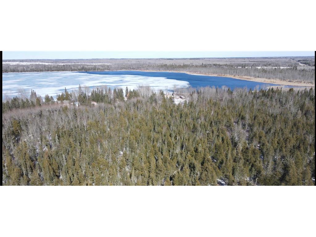 TBD Center Point Road Marcell Twp MN 56628 6514610 image1