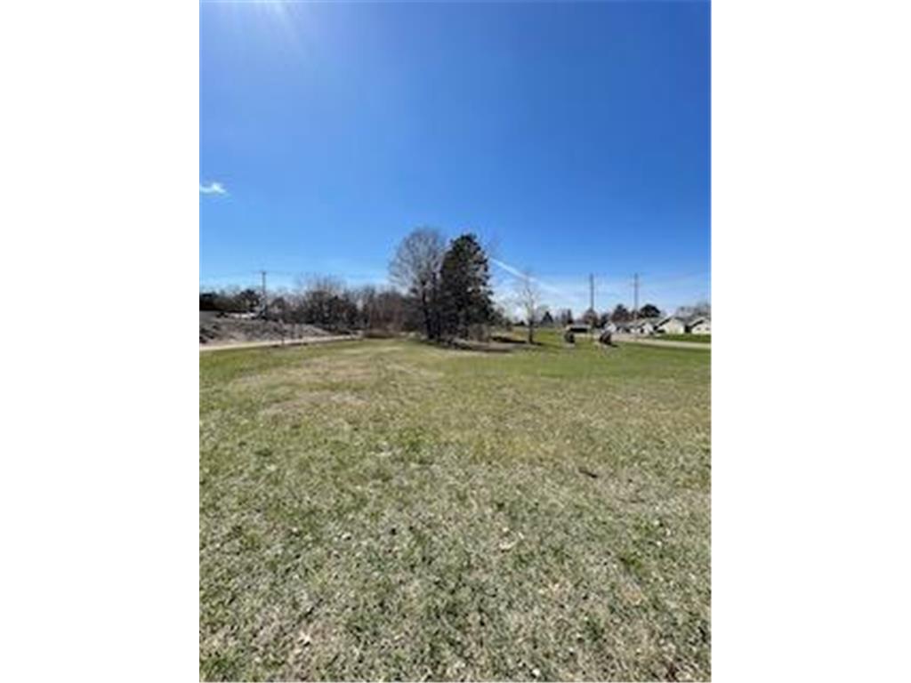 TBD Center Street W Amery WI 54001 6361201 image1