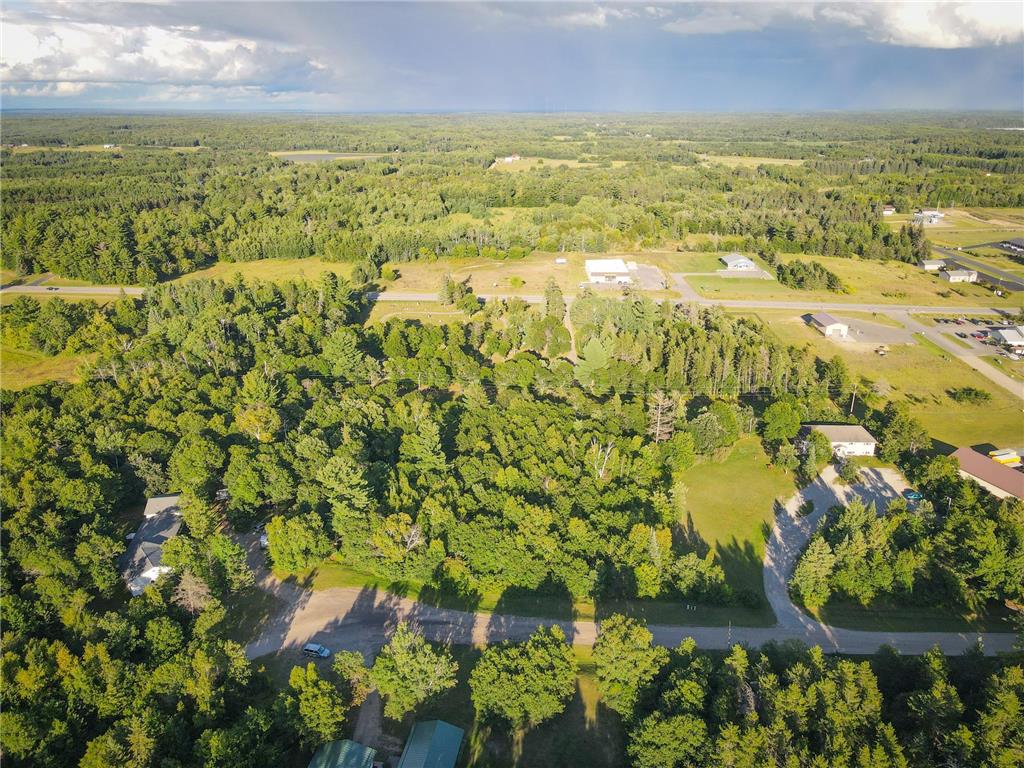 TBD Centerpoint Court NW Bemidji MN 56601 6412551 image1