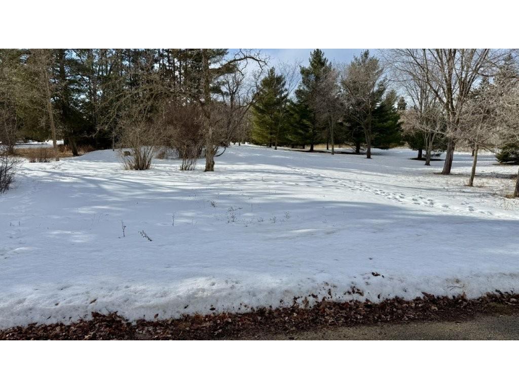 TBD1 Central Avenue S Park Rapids MN 56470 6676946 image1