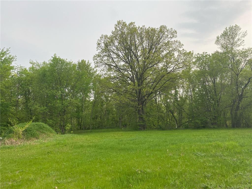 TBD Cherry Avenue Frazee MN 56554 6378697 image1