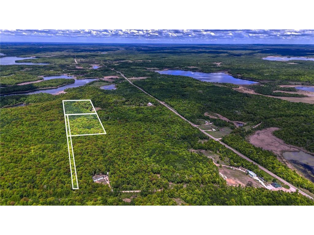 TBD Cherry Lake Road Lot B Maple Grove Twp MN 56569 7008356 image1