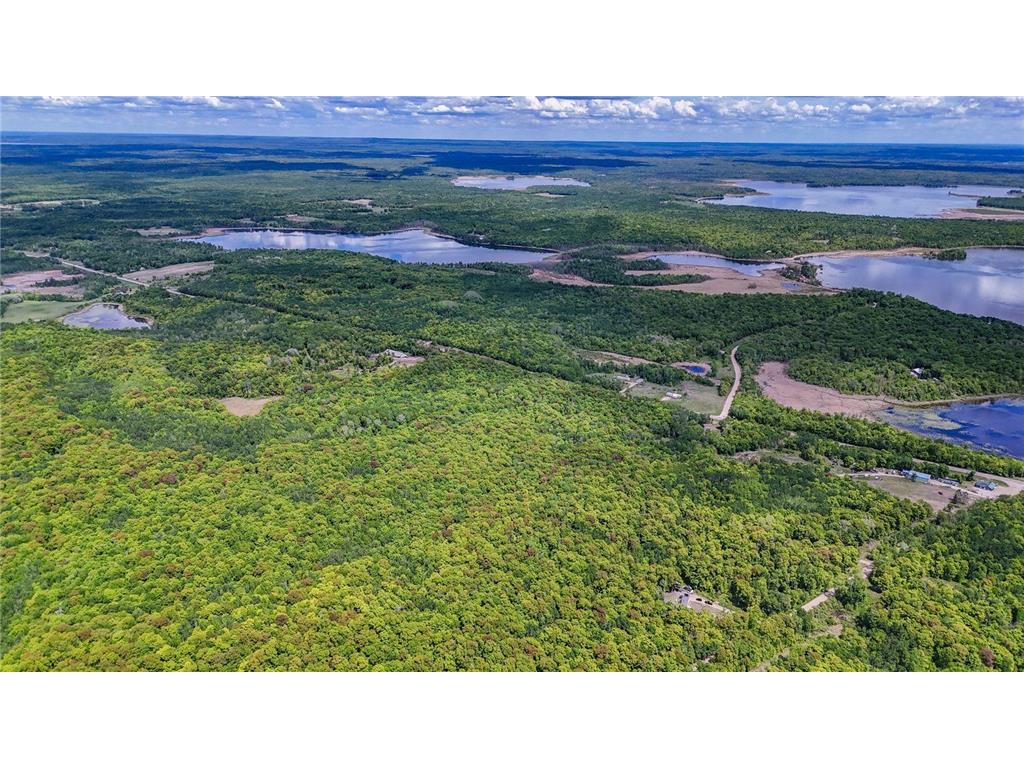 TBD Cherry Lake Road Lot B Maple Grove Twp MN 56569 7008356 image3