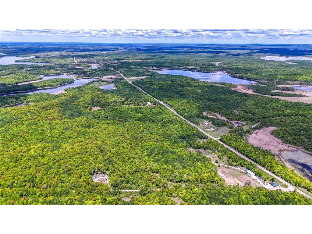 TBD Cherry Lake Road Lot B Maple Grove Twp MN 56569 7008356 image4