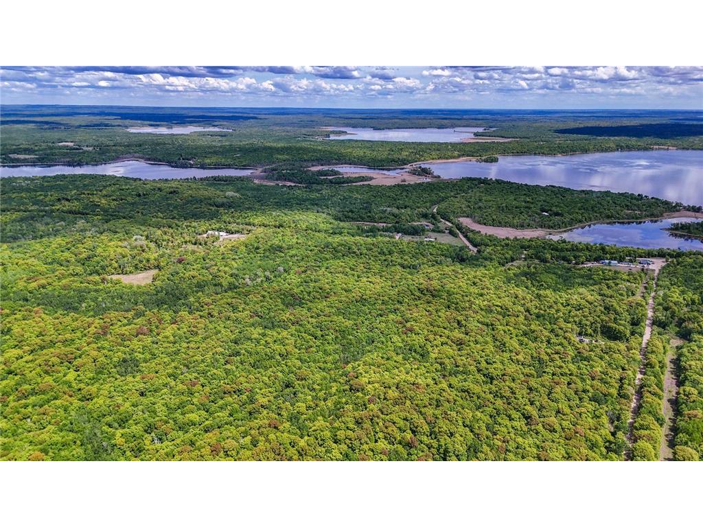 TBD Cherry Lake Road Lot C Maple Grove Twp MN 56569 7008359 image2