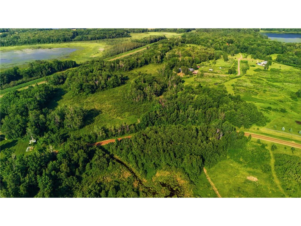 TBD Cherry Street Hazelton Twp MN 56431 7103993 image1