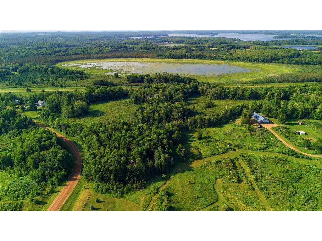 TBD Cherry Street Hazelton Twp MN 56431 7103993 image2