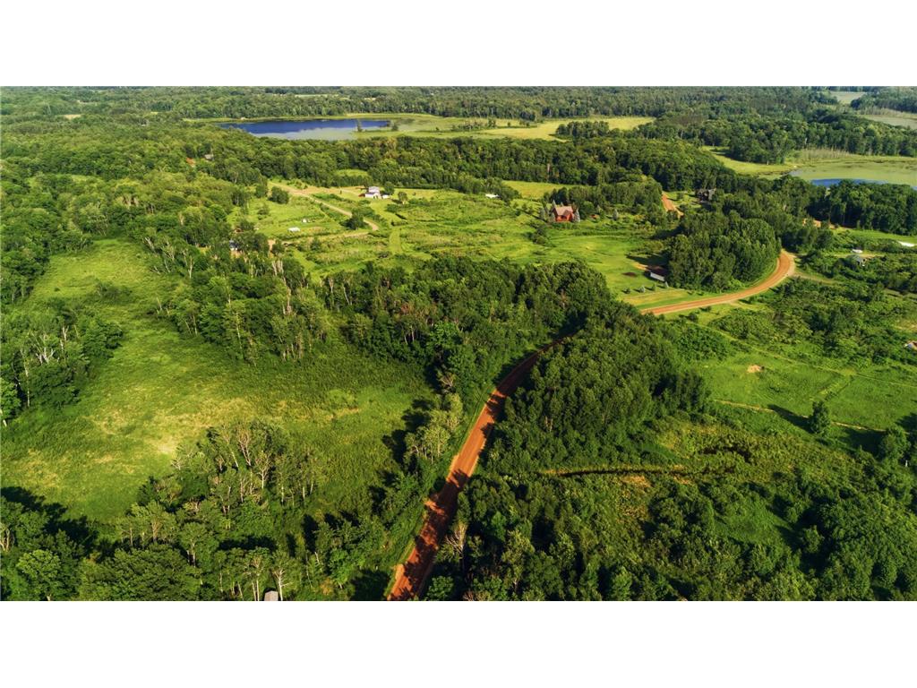 TBD Cherry Street Hazelton Twp MN 56431 7103993 image3