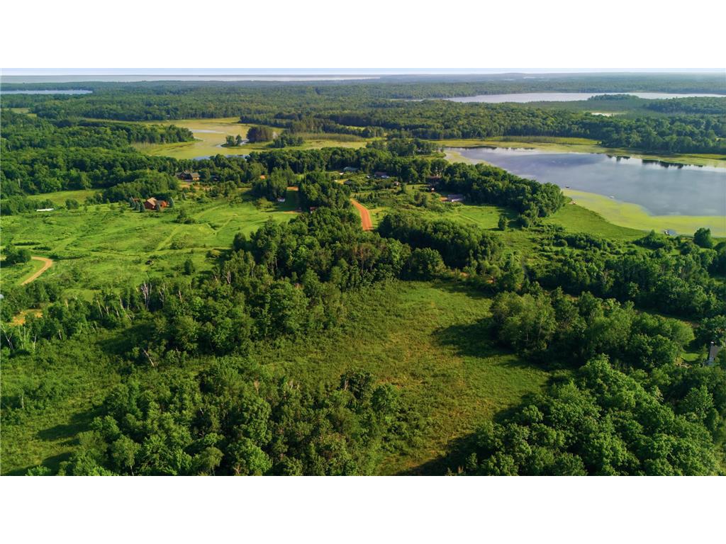 TBD Cherry Street Hazelton Twp MN 56431 7103993 image4