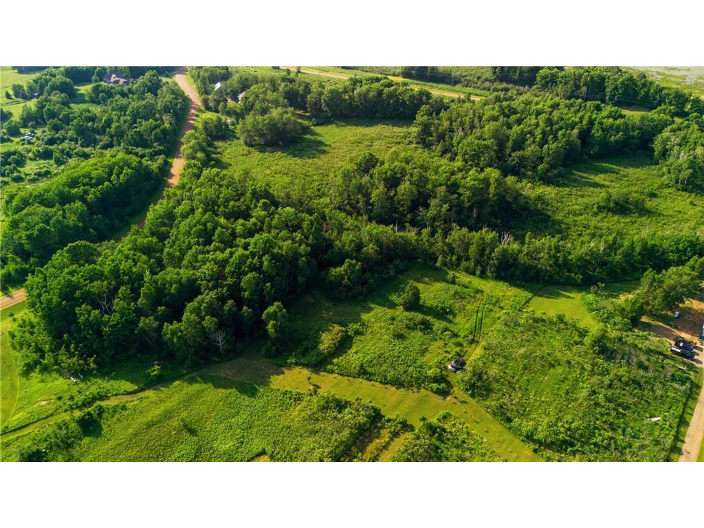 TBD Cherry Street Hazelton Twp MN 56431 7103993 image6