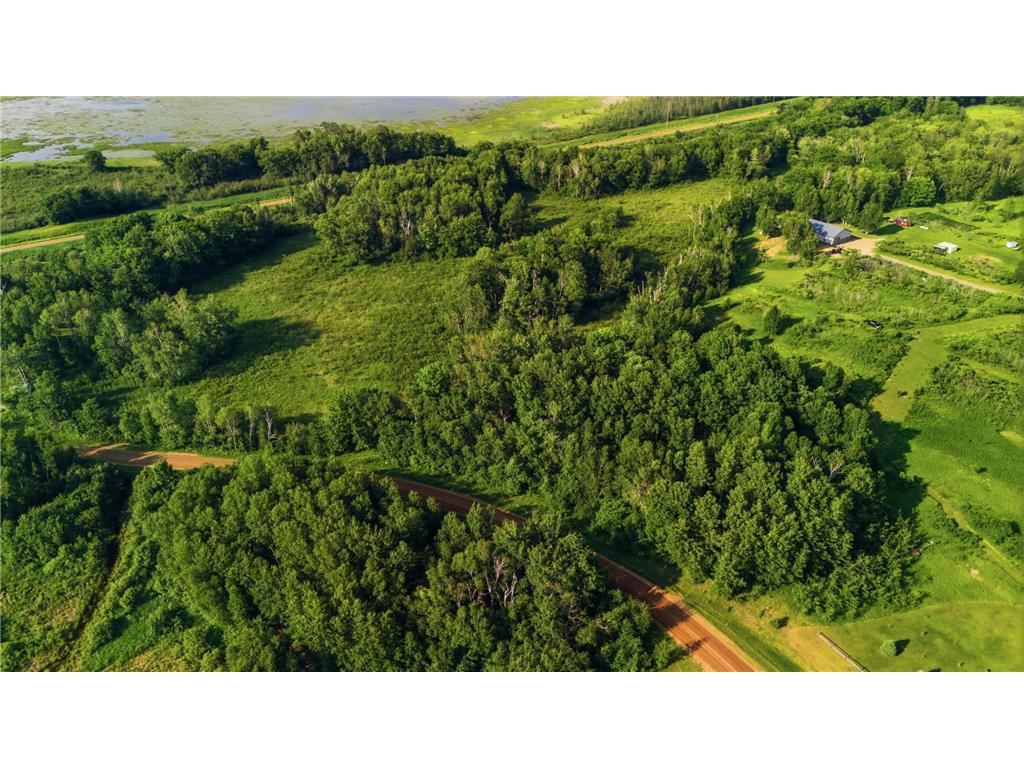 TBD Cherry Street Hazelton Twp MN 56431 7103993 image7