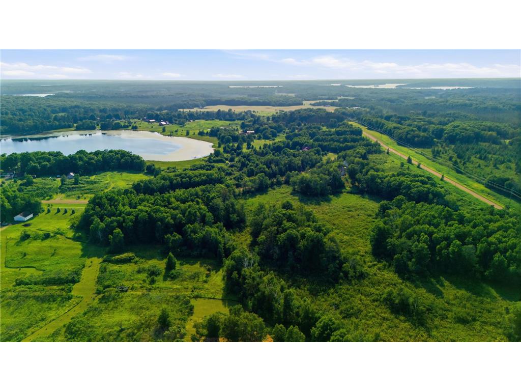 TBD Cherry Street Hazelton Twp MN 56431 7103993 image8