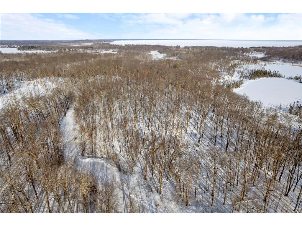 TBD Chestnut Ln Roosevelt Twp MN 56450 7010244 image2