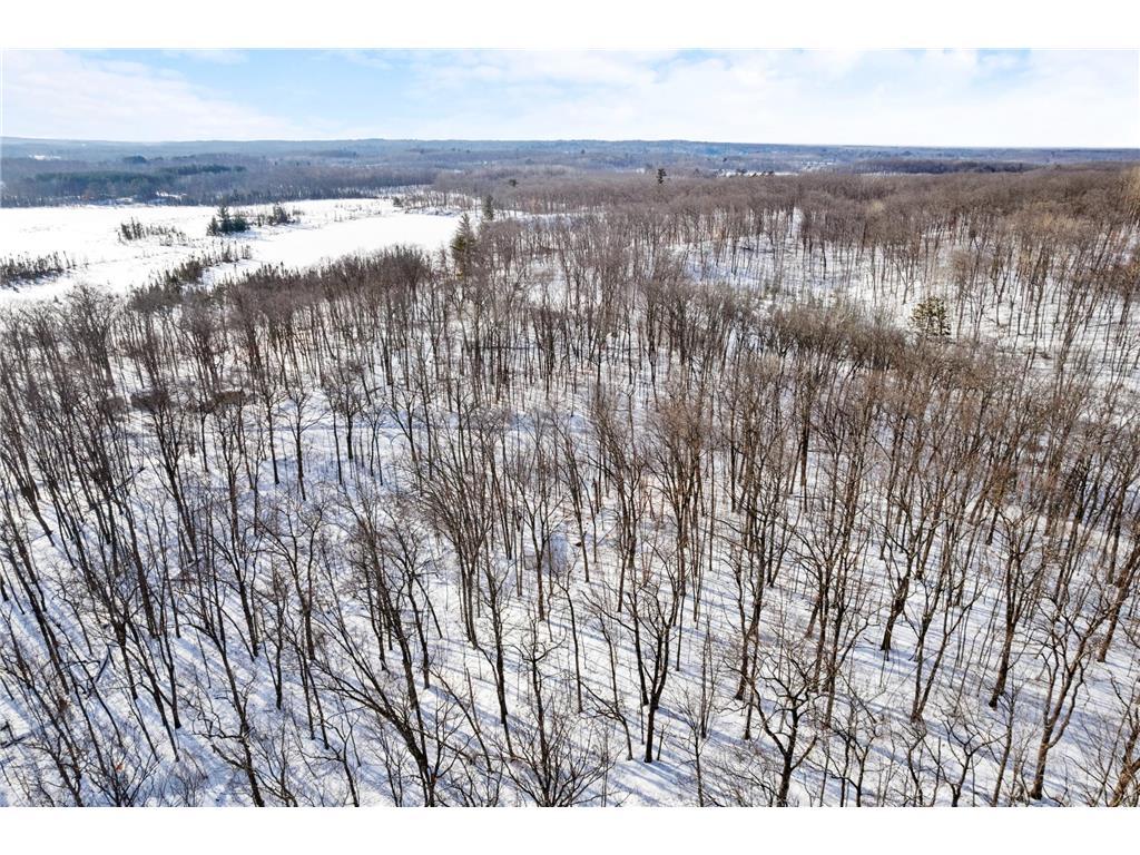 TBD Chestnut Ln Roosevelt Twp MN 56450 7010244 image4