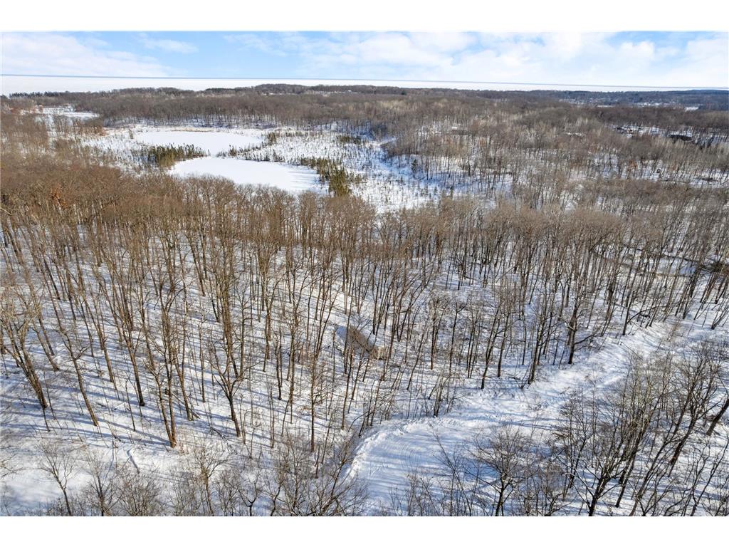 TBD Chestnut Ln Roosevelt Twp MN 56450 7010244 image6