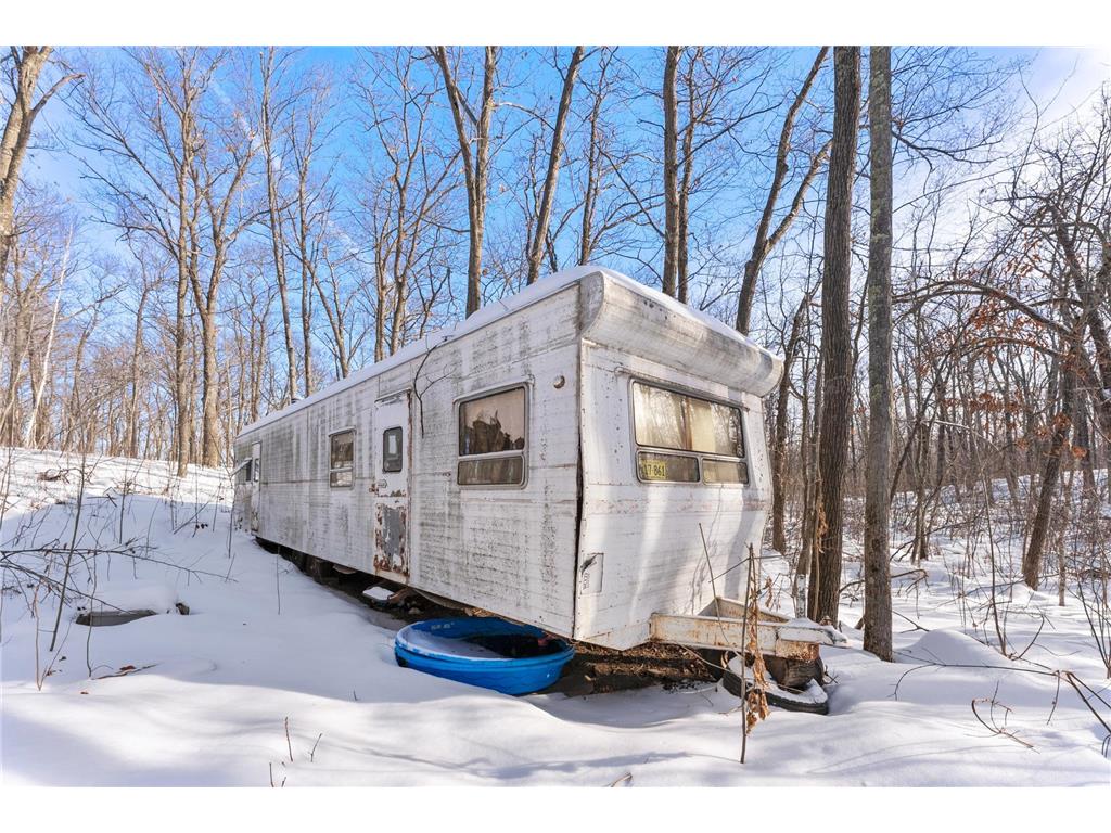 TBD Chestnut Ln Roosevelt Twp MN 56450 7010244 image9