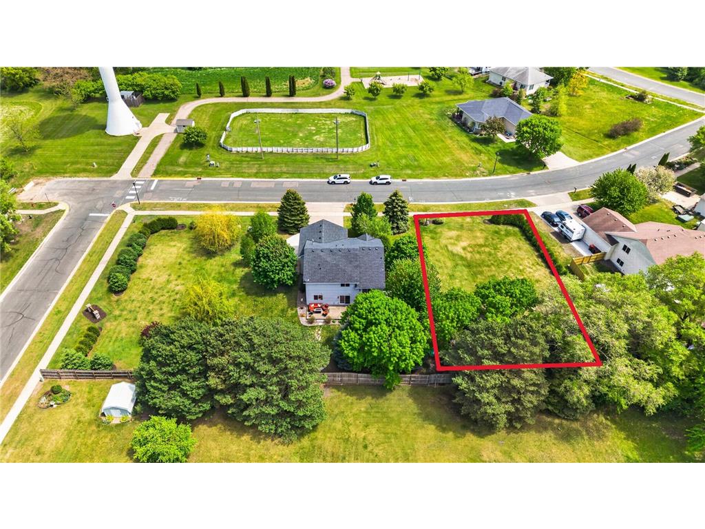 TBD Cheyanne Circle Waverly MN 55390 7098282 image2