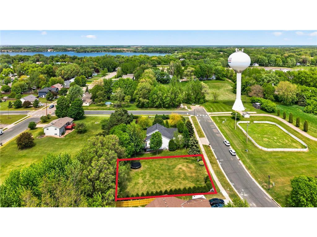 TBD Cheyanne Circle Waverly MN 55390 7098282 image3