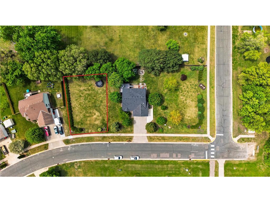 TBD Cheyanne Circle Waverly MN 55390 7098282 image4