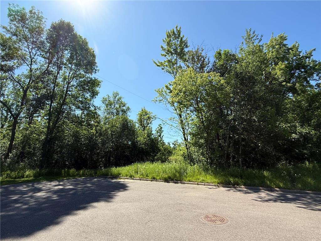 TBD Chicago Avenue Brainerd MN 56401 6753027 image1