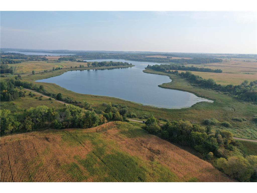 TBD Chickadee Drive Grey Eagle Twp MN 56336 - Lady 6431699 image1