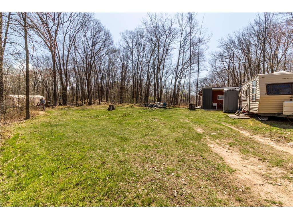 TBD Chipmunk Pass Randall MN 56475 6715014 image1