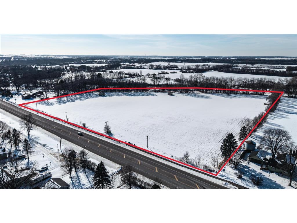 TBD Chippendale Avenue Empire Twp MN 55024 7016367 image1