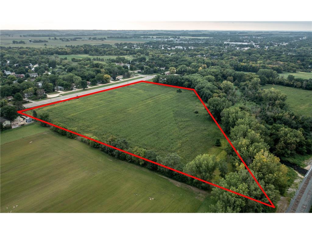 TBD Chippendale Avenue Empire Twp MN 55024 7016367 image10