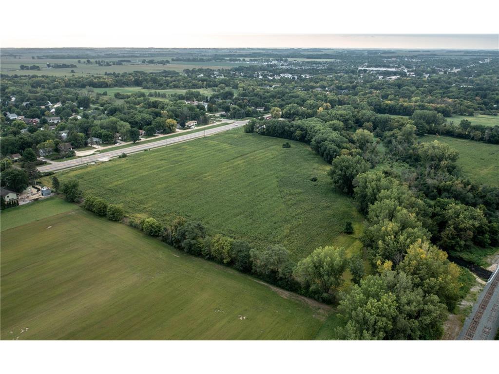 TBD Chippendale Avenue Empire Twp MN 55024 7016367 image11