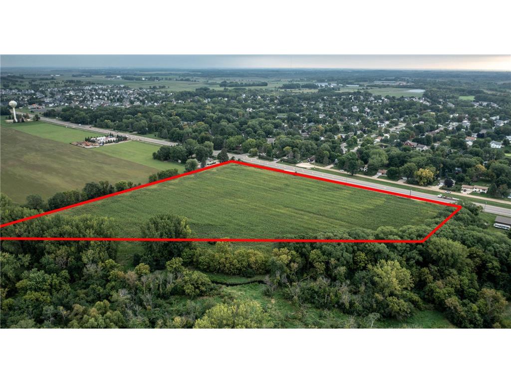 TBD Chippendale Avenue Empire Twp MN 55024 7016367 image12