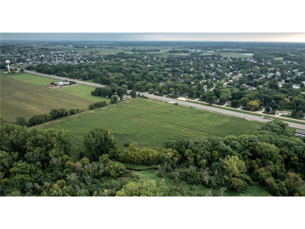 TBD Chippendale Avenue Empire Twp MN 55024 7016367 image13