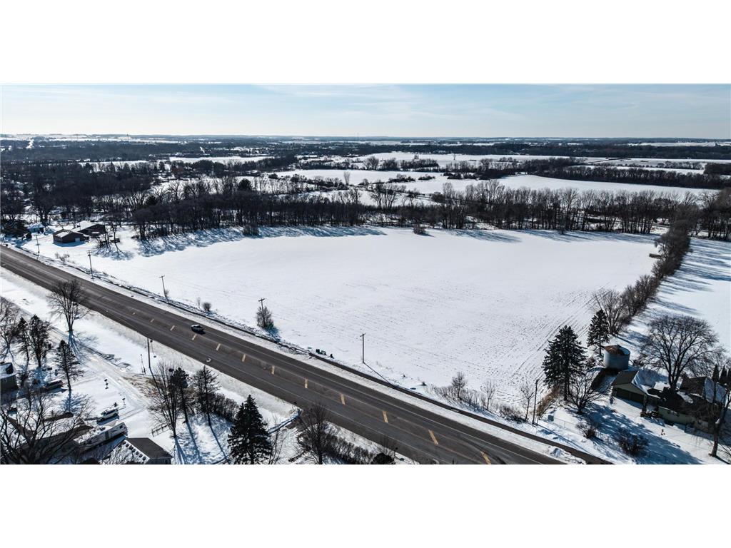 TBD Chippendale Avenue Empire Twp MN 55024 7016367 image14