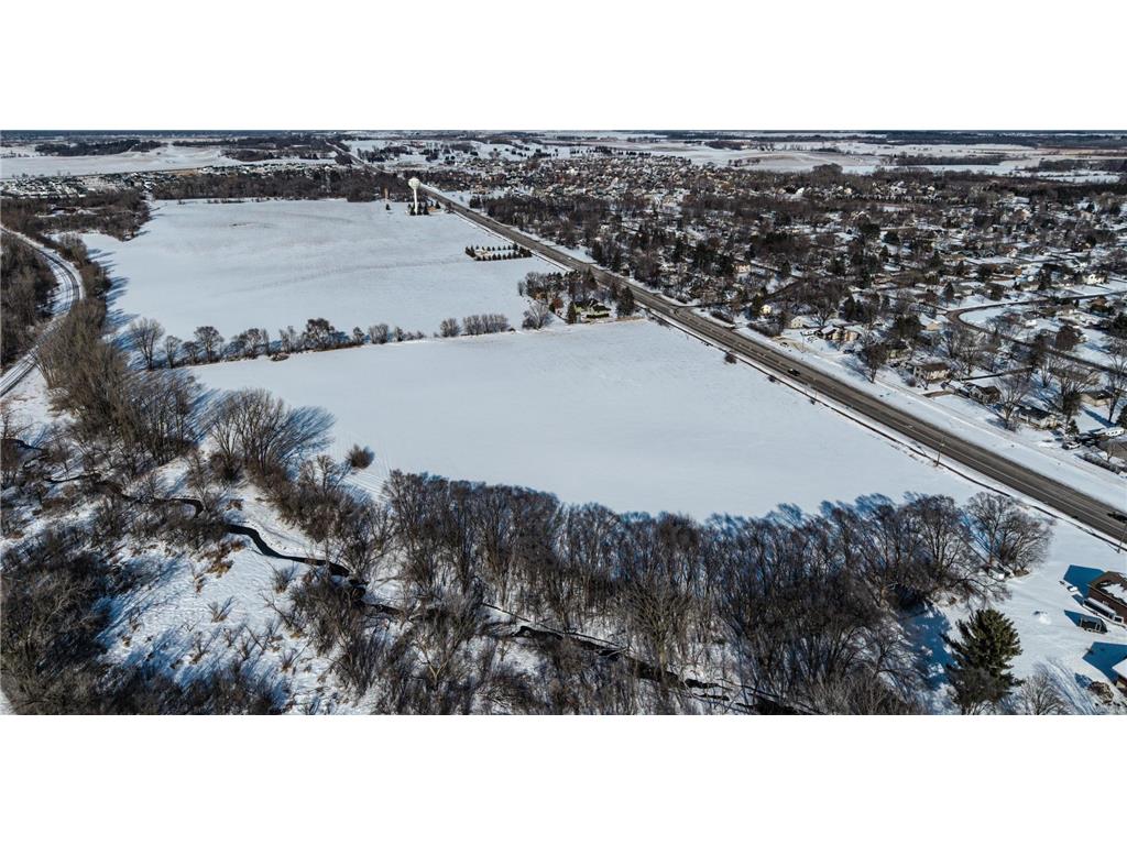 TBD Chippendale Avenue Empire Twp MN 55024 7016367 image15