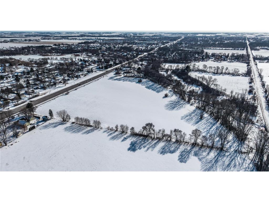 TBD Chippendale Avenue Empire Twp MN 55024 7016367 image2