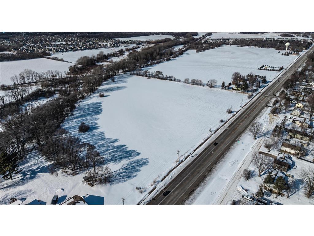 TBD Chippendale Avenue Empire Twp MN 55024 7016367 image3